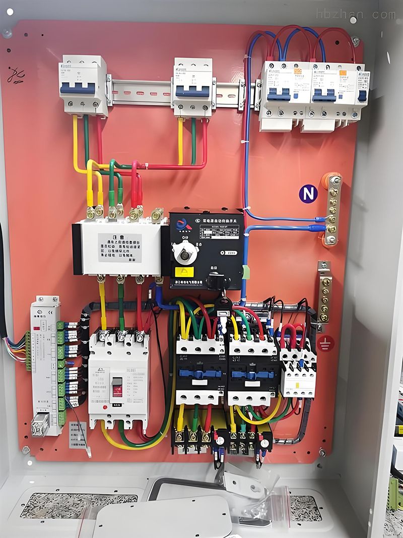 product-800-1067 product-800-1067
