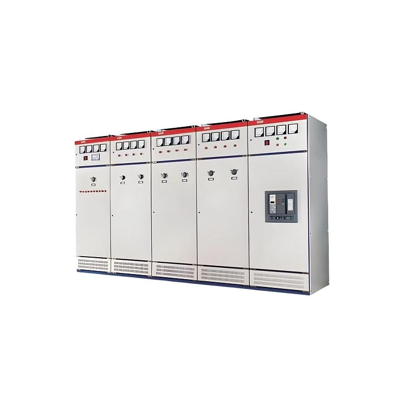 product-800-800