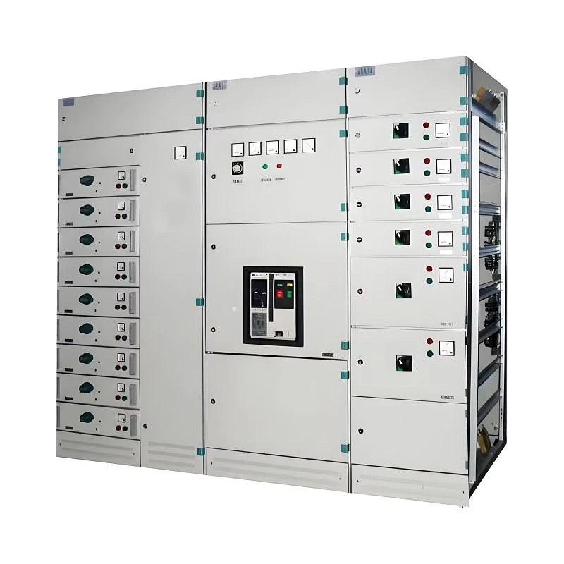 product-800-800